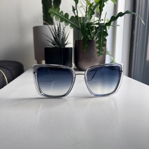 Barton Perreira Escapade sunglasses - Picture 2 of 3